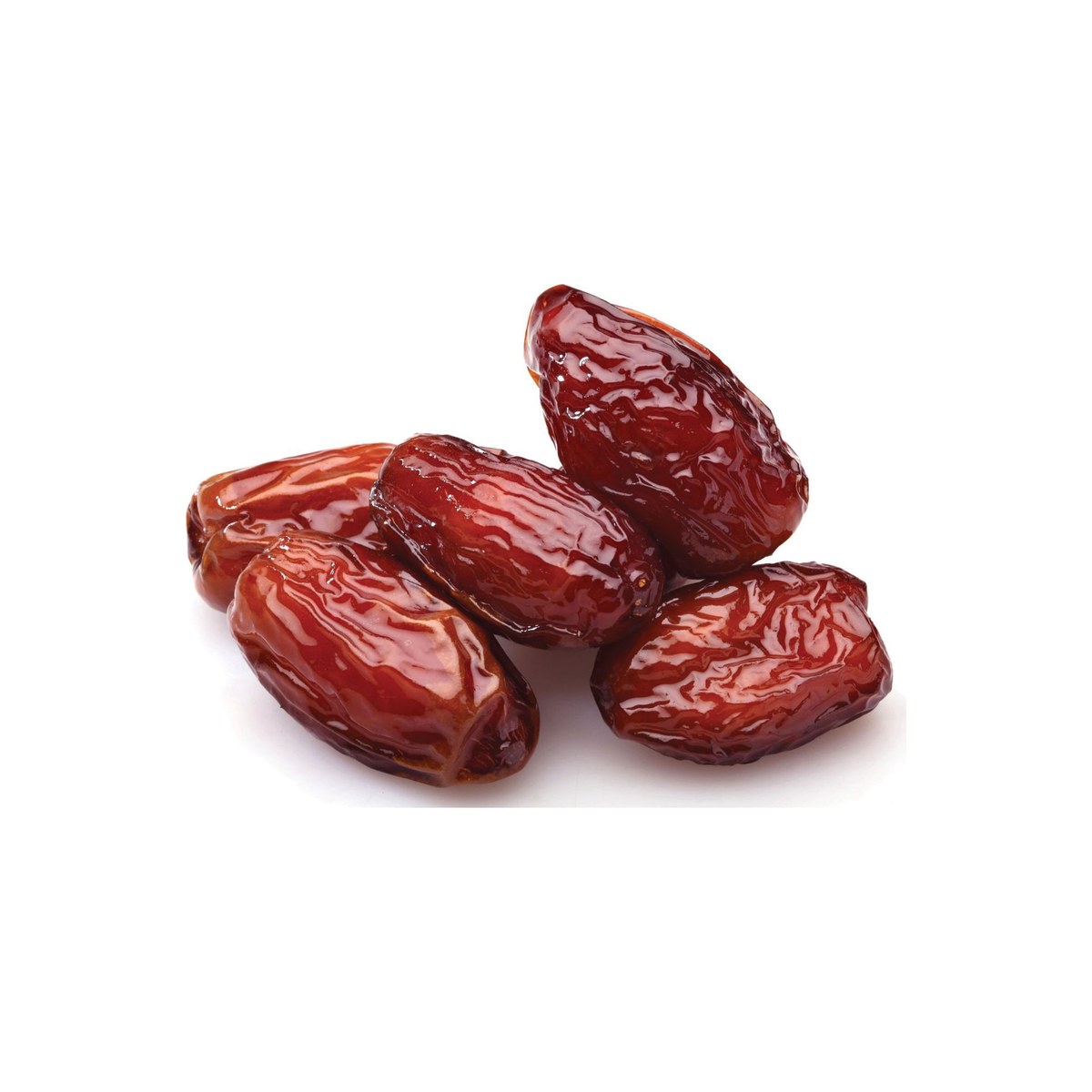 Dates supplied by Pasha